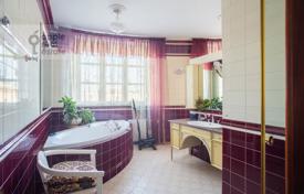 5-bedrooms apartment 308 m² in Presnensky district, Russia for 564,078,000 ₽
