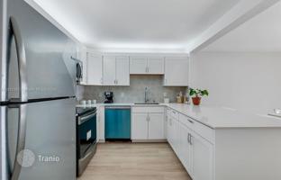 2-bedroom house 107 m² in Deerfield Beach for $350,000