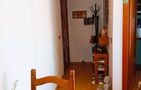 2-bedrooms apartment 90 m² in Guia de Isora, Spain for 238,000 €