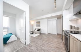 5-bedrooms apartment in Jarvis Street, Canada for C$877,000
