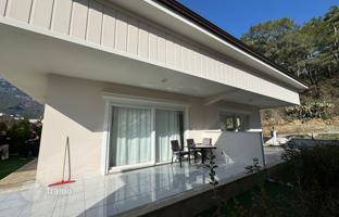 3-bedroom villa 200 m² in Kemer for 19,435,000 TRY
