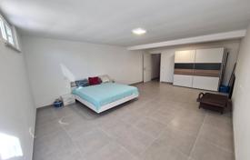 Apartment Peroj! Apartment with a yard! for 405,000 €