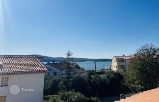 3-bedroom apartment 58 m² in Medulin. Price on request