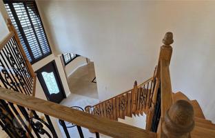 5-bedroom house 475 m² in Pembroke Pines for $1,285,000