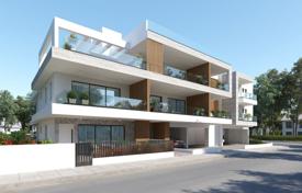 Penthouse – Larnaca (city), Larnaca, Cyprus for 335,000 €