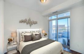 Apartment – North York, Toronto, Ontario,  Canada for C$1,048,000