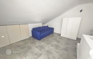 4-bedroom house 180 m² in Krk for 700,000 €
