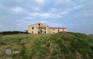 7-room house 750 m² in Pula for 990,000 €