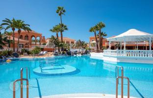 1-bedroom apartment 53 m² in Playa de las Americas for 499,000 €