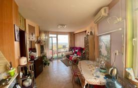 1 bedroom apartment in the complex ”Anna Maria“, Kosharitsa, Bulgaria, 54 sq m for 52,000 €