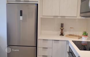 3-bedroom apartment in North York for C$764,000