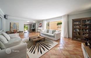 4-bedroom villa in Villefranche-sur-Mer for 4,300,000 €
