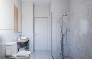 New home 521 m² in Miami for $1,480,000