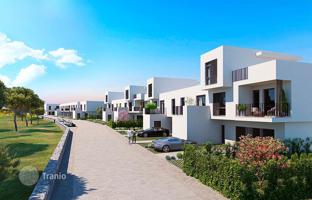 4-bedroom townhouse 191 m² in Sotogrande for 551,000 €