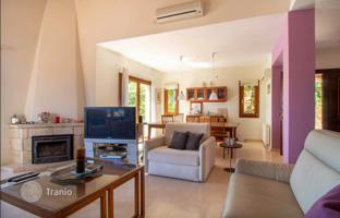 3-bedroom villa 234 m² in Aphrodite Hills for 2,299,000 €