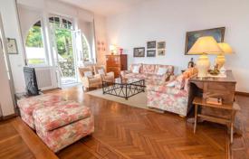 Villa – Baveno, Piedmont, Italy for 2,900,000 €
