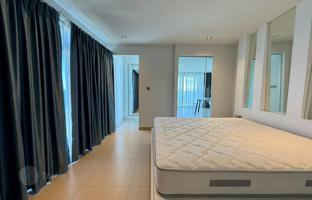1-bedroom apartment 72 m² in Pattaya for $314,000