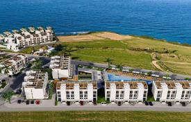New home – Gazimağusa city (Famagusta), Gazimağusa (District), Northern Cyprus,  Cyprus for 238,000 €