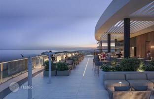 2-bedroom apartment 105 m² in Benidorm for 699,000 €