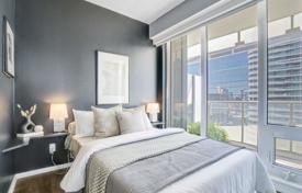 Apartment – Yonge Street, Toronto, Ontario,  Canada for C$1,340,000