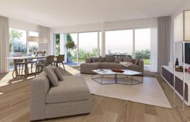 Flats In Freiburg Apartments For Germany Tranio Apartments For In Freiburg