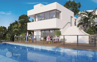 3-bedroom house 145 m² in Marbella for 480,000 €