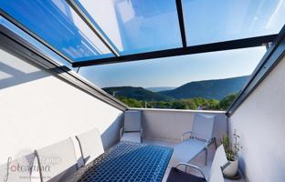 4-bedroom house 350 m² in Crikvenica for 1,250,000 €