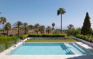 5-bedroom villa 492 m² in Marbella for 3,490,000 €