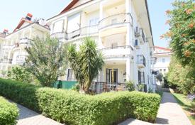 Apartment – Foça, Fethiye, Mugla,  Turkey for $182,000