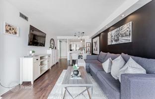 4-bedroom apartment in King Street for C$775,000