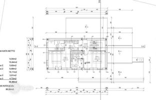 3-room house 170 m² in Gračišće for 876,000 €
