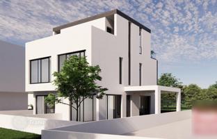 2-bedroom villa 102 m² in Larnaca for 350,000 €