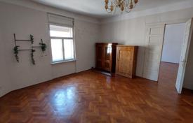 Apartment – City of Zagreb, Croatia for 480,000 €