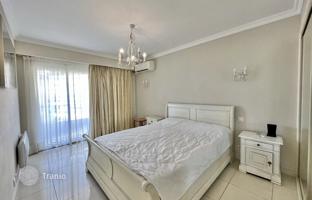 2-bedroom apartment in Juan-les-Pins for 1,060,000 €