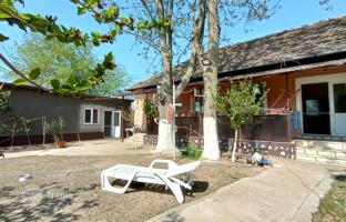 3-bedroom country house 115 m² in Arad for 110,000 €