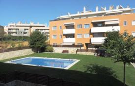 Furnished apartment in a residence with a swimming pool, Sant Feliu de Guixols, Spain for 298,000 €