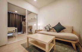 1 bed Condo in The Tree Sukhumvit 64 Bangchak Sub District for $95,000