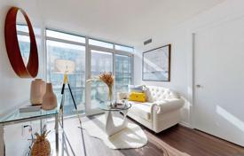 Apartment – Lisgar Street, Old Toronto, Toronto,  Ontario,   Canada for C$759,000