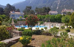 2-bedroom apartment 100 m² in Fethiye for 9,717,000 TRY