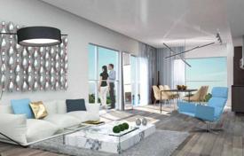 Apartment – East York, Toronto, Ontario,  Canada for C$1,151,000