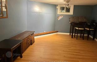 12-bedroom house in Scarborough for C$1,341,000