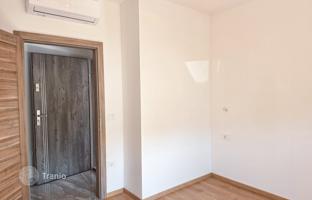 1-bedroom apartment 54 m² in Primorje-Gorski Kotar County for 197,000 €