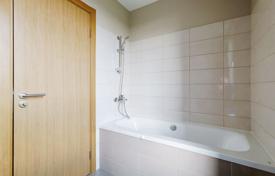 4-bedrooms apartment 107 m² in Latgale Suburb, Latvia for 250,000 €