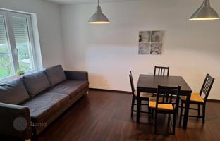 1-room apartment 50 m² in Umag for 199,000 €