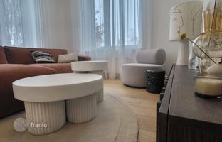 3-room apartment 82 m² in Northern District (Riga) for 264,000 €
