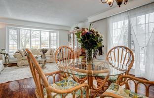 9-bedroom house in Scarborough for C$1,428,000