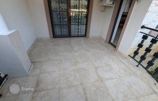 2-bedroom apartment 117 m² in Obzor. Price on request