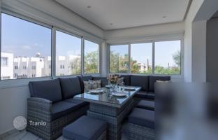 2-bedroom apartment 71 m² in Famagusta for 172,000 €