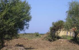 Agrafi Land For Sale North Corfu for 295,000 €