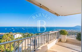 Apartment – Cannes, Côte d'Azur (French Riviera), France for 2,750,000 €